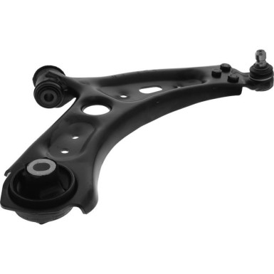 MONROE Lenker, Radaufhängung L15595