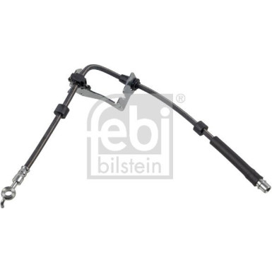 FEBI BILSTEIN Bremsschlauch 182922