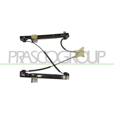 FENSTERHEBER V L EL -MOT | SEAT IBIZA V 5-T 3,08-12,16 | 5664,211,2