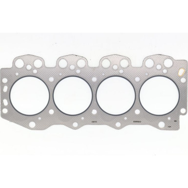 415173P Dichtung, Zylinderkopf