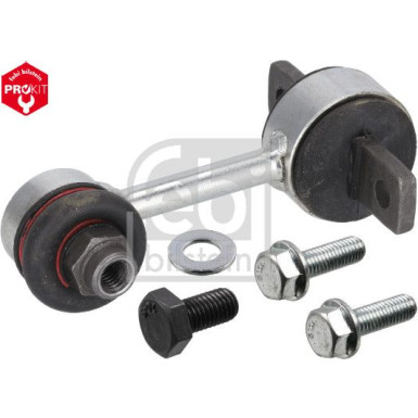 Koppelstange Vw T. A4 00- Le/Pr | 32491 Koppelstange Vw T. A4 00- Le/Pr | 32491