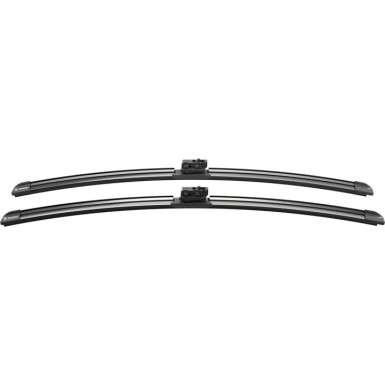 BOSCH | Scheibenwischer Aerotwin A843S | Mercedes C Klasse (W205) GLC | 3397009843