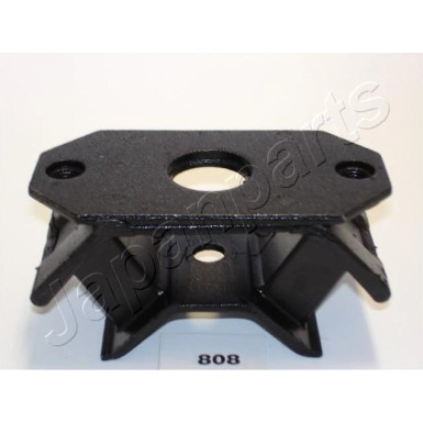 Lagerung, Motor Suzuki Vitara 1.6-2.5 88-02 | RU-808