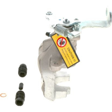 0 986 134 114 Bremssattel 0 986 134 114 Bremssattel