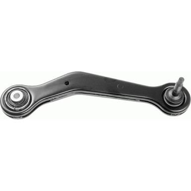 22350 01 Lenker, Radaufhängung 22350 01 Lenker, Radaufhängung