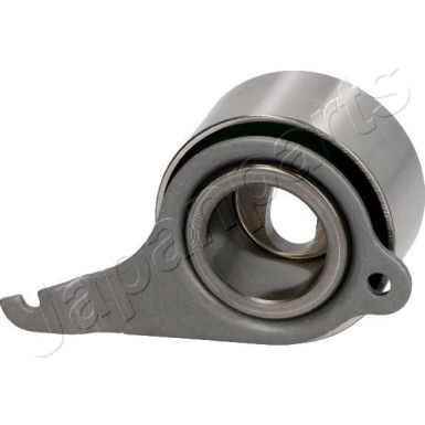 Riemenspanner, Zahnriemen | BE-307