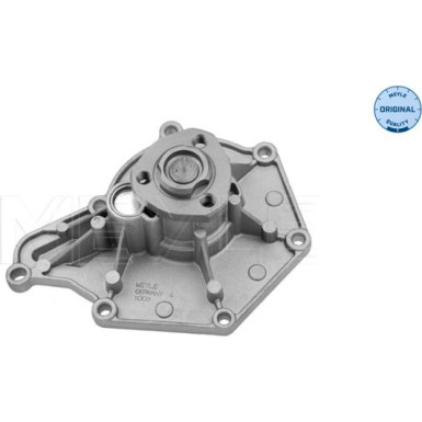 Wasserpumpe MEYLE-ORIGINAL: True to OE 1132200006