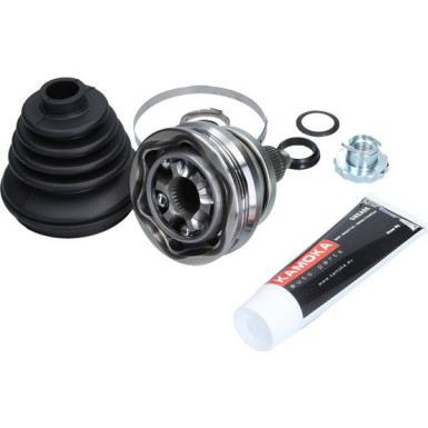 KAMOKA Gelenksatz, Antriebswelle KAMOKA Gelenksatz, Antriebswelle