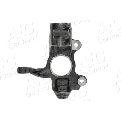 Achsschenkel VA li | FORD,VOLVO 06 | 59437