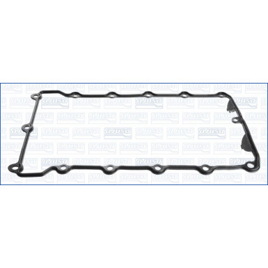 DICHTUNG, ZYLINDERKOPFHAUBE | AJU11042400 DICHTUNG, ZYLINDERKOPFHAUBE | AJU11042400