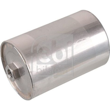 FEBI BILSTEIN Kraftstofffilter