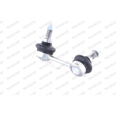 MONROE Stange/Strebe, Stabilisator | L28601