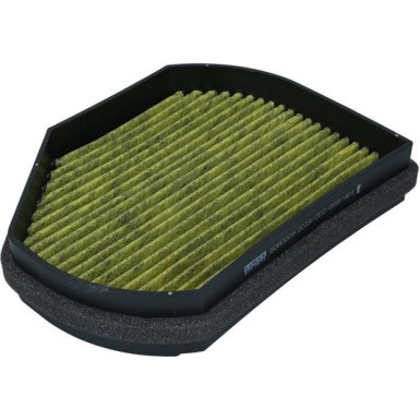 KAMOKA Filter, Innenraumluft | 6080003