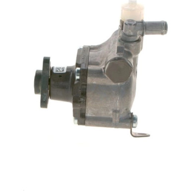 K S00 000 186 Hydraulikpumpe, Lenkung