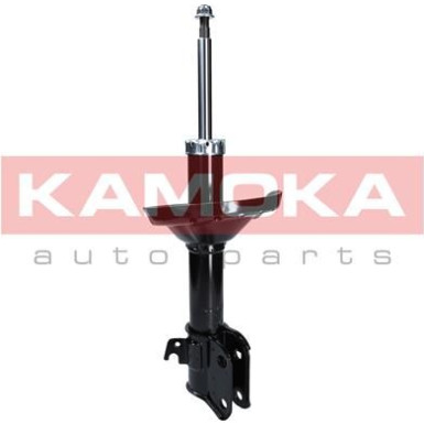 KAMOKA Stoßdämpfer | 2000031