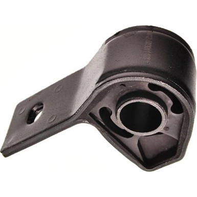 Lagerbuchse, Querlenker Peugeot S. 306/Zx | 72-1645