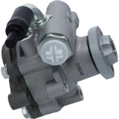 K S02 000 072 Hydraulikpumpe, Lenkung K S02 000 072 Hydraulikpumpe, Lenkung