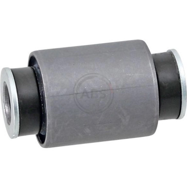 A.B.S. Stiller Block 271654