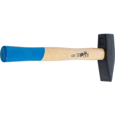 BGS Schlosserhammer 1000 g BGS Do it yourself 1856