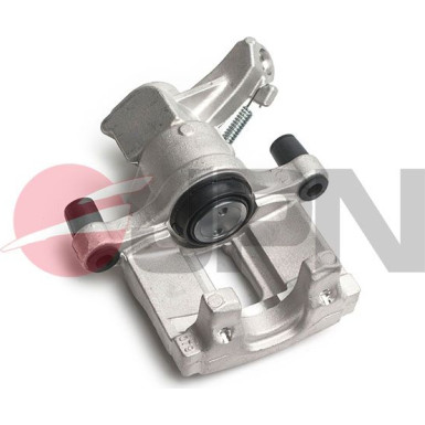 JPN Bremssattel | 21H9151-JPN