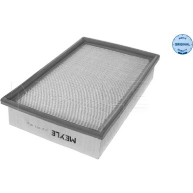 Luftfilter Vw T5 1.9Tdi/2.5Tdi | 112 321 0011