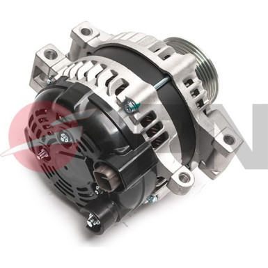 JPN Generator 80E4000-JPN