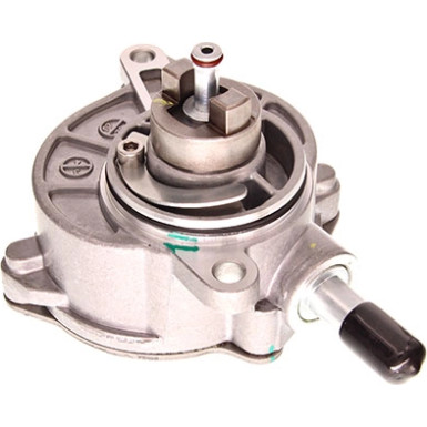 DR.MOTOR Unterdruckpumpe, Bremsanlage DRM01273
