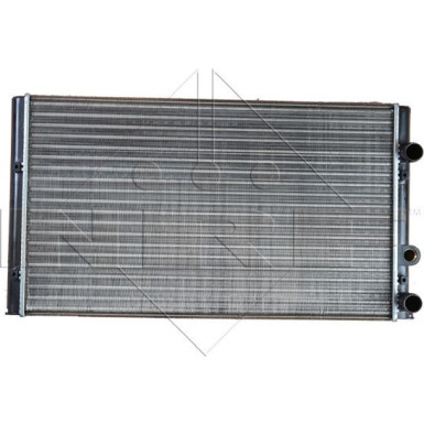 NRF Motorkühler NRF Motorkühler