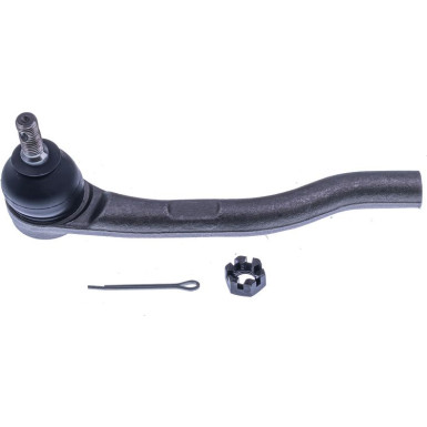 DENCKERMANN Lenkstift D130403 DENCKERMANN Lenkstift D130403