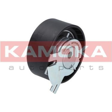KAMOKA Spannrolle, Zahnriemen R0178