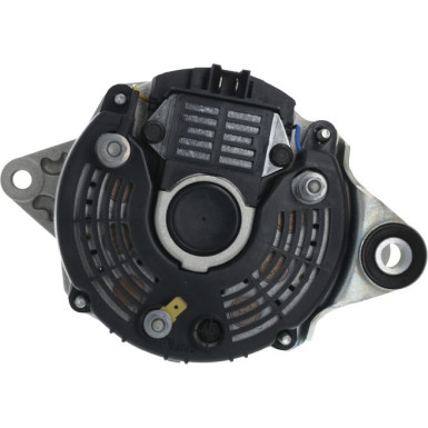 VALEO Generator 200159 VALEO CORE-FLEX