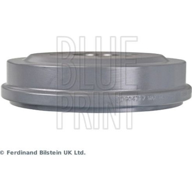 BluePrint Bremstrommel BluePrint Bremstrommel