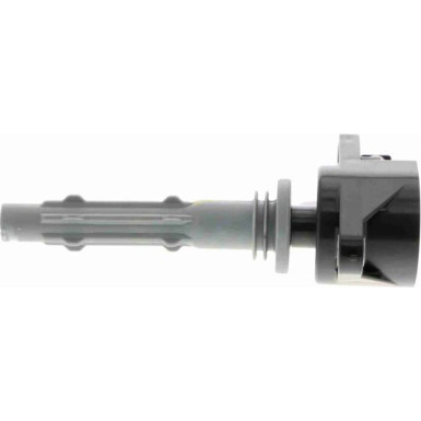 VEMO Zündspule V30-70-0027 Green Mobility Parts