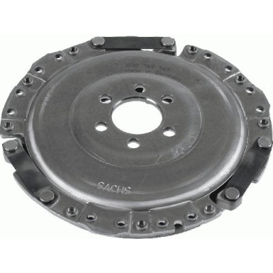 3082 149 541 Kupplungsdruckplatte