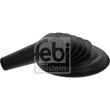 FEBI BILSTEIN Manschette FEBI BILSTEIN Manschette