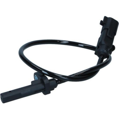 KAMOKA Sensor, Raddrehzahl 1060726