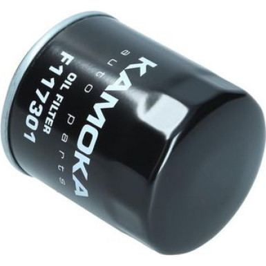 KAMOKA Ölfilter F117301