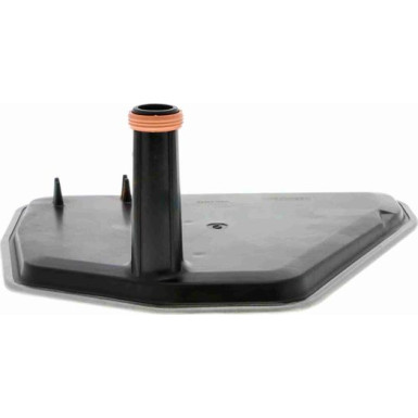 VAICO Hydraulikfilter, Automatikgetriebe V20-0046