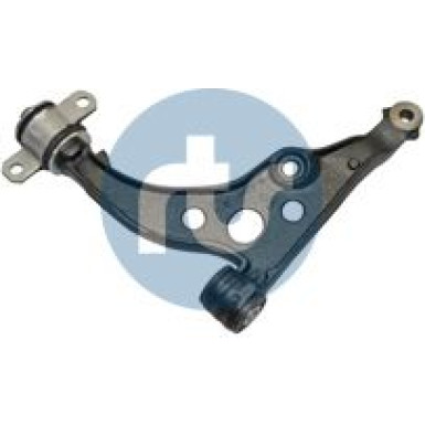 RTS Achsarm | 96-00581-2