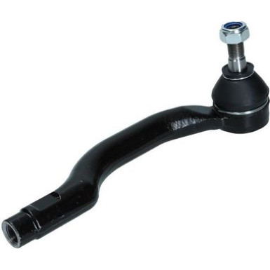 9010195 Spurstangenkopf 9010195 Spurstangenkopf