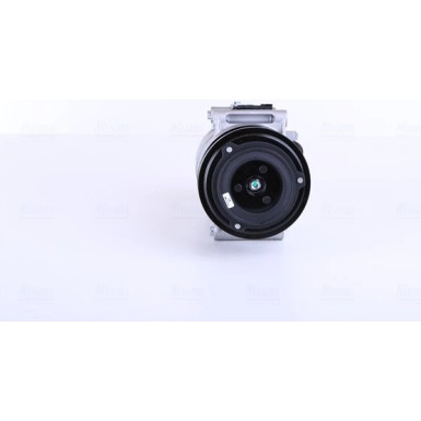 Kompressor PKW | Ford Focus II 04 | 89388