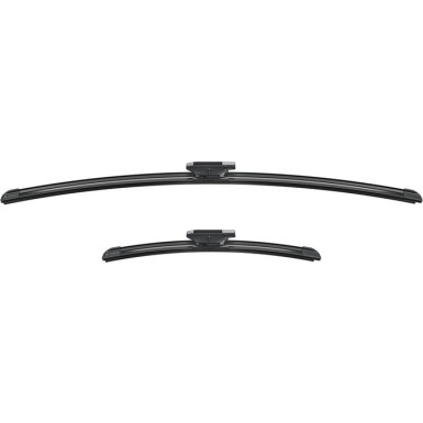BOSCH | Scheibenwischer Aerotwin A868S | RENAULT Captur | 3397007868