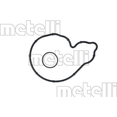 Wasserpumpe | BMW 1,2,3,4,5,6,7,X3,X4 15 | PA1499