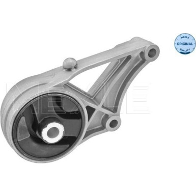10 555 105 Lagerung Motor vo OPEL Vectra,Signum 02 MEYLE-ORIGINAL: True to OE 6140300010