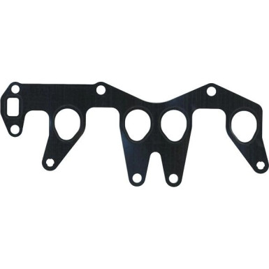 Dichtung, Ansaugkrümmer | FIAT | 375.120