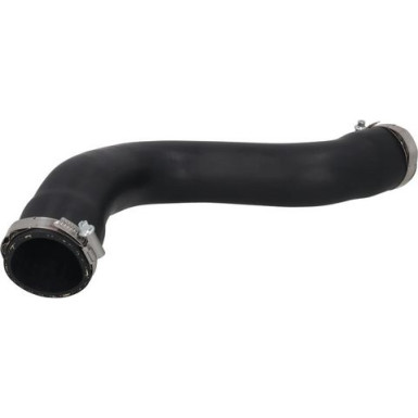 KAMOKA Ladeluftschlauch 7910240