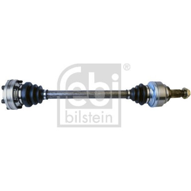 FEBI BILSTEIN Antriebswelle 185923 FEBI BILSTEIN Antriebswelle 185923