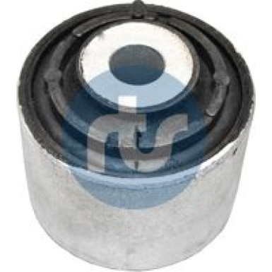 RTS Lagerung, Lenker 017-00090