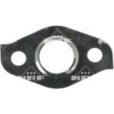 Agr-Ventil EASY FIT 48682