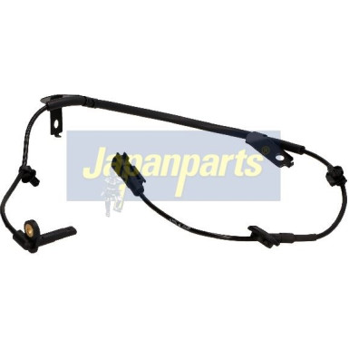 Sensor, Raddrehzahl ABS-918 Sensor, Raddrehzahl ABS-918